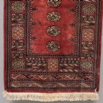 485414 Oriental rug
